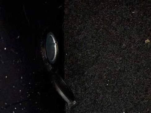 Used 2016 Toyota Tacoma TRD Sport image 35