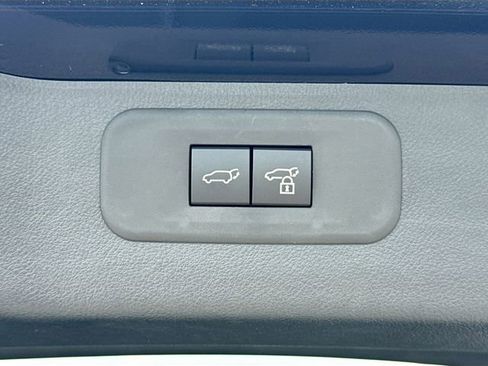 New 2026 Lexus TX 500h AWD image 14