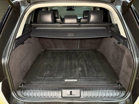 Used 2014 Land Rover Range Rover Sport Supercharged image 12