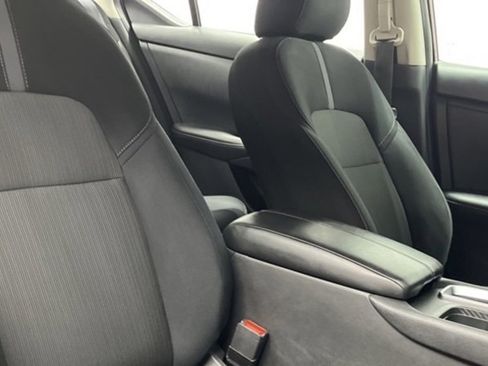 Used 2024 Nissan Sentra SV image 33