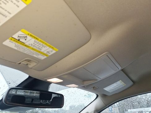 Used 2023 Ford Ranger XLT w/ Equipment Group 301A Mid image 12