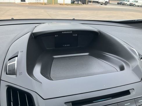 Used 2017 Ford C-MAX SE image 14