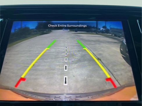 Certified 2022 Dodge Durango R/T image 30