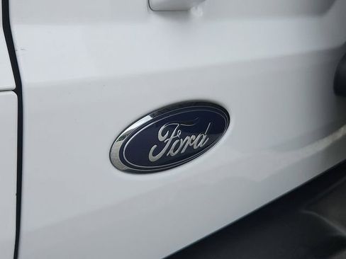 Certified 2025 Ford Bronco Outer Banks AWD/4WD image 24
