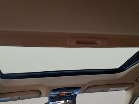 Used 2024 Lexus NX 350 AWD w/ Premium Package image 15