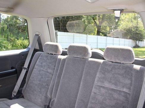 Used 2005 Honda Pilot EX image 36