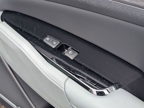 Used 2023 Kia Sportage X-Line w/ X-Line Premium Package image 51