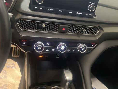 Used 2023 Acura Integra A-Spec image 20