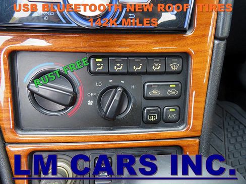 Used 1998 Toyota Celica GT image 86