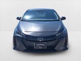 Used 2019 Toyota Prius Prime Premium image 2