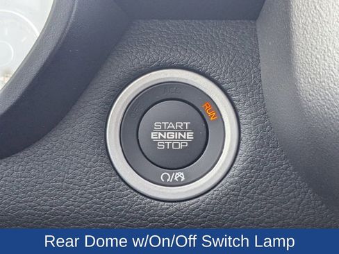 Used 2021 RAM 1500 Big Horn image 31