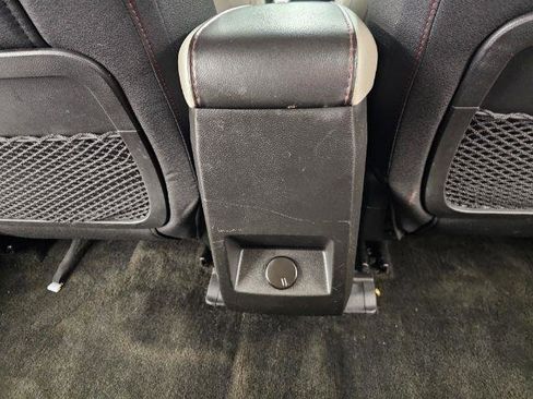 Used 2011 Chevrolet Equinox LS w/ Bluetooth Package image 33