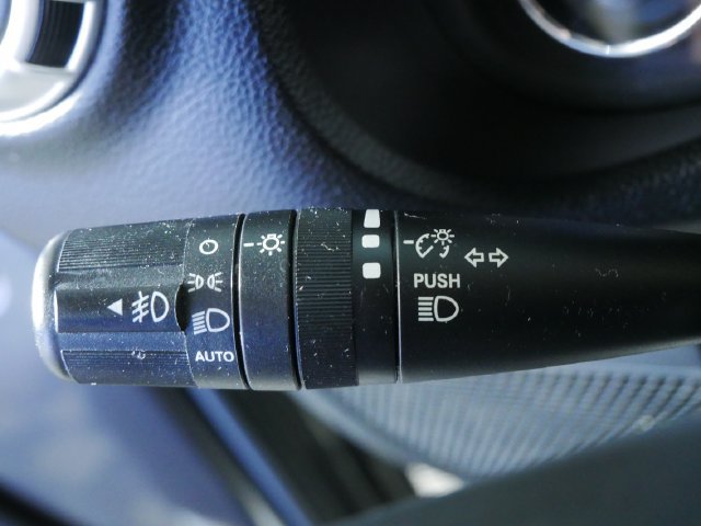 Used 2017 Jeep Wrangler Unlimited Sahara AWD/4WD image 24