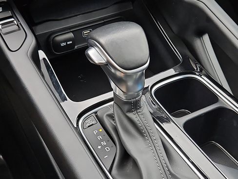 Used 2023 Kia Telluride S w/ S Sunroof Package image 14