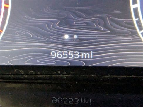 Used 2022 Jeep Wagoneer Series III w/ Premium Group I image 20