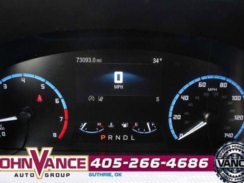 Used 2023 Ford Bronco Sport image 30