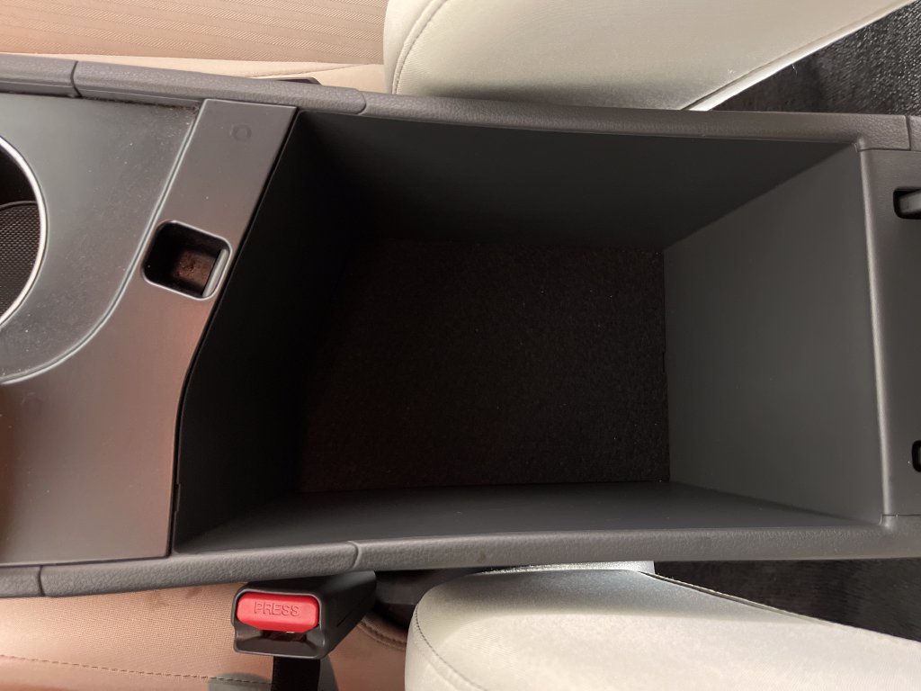 Certified 2025 Hyundai Sonata SEL FWD image 26