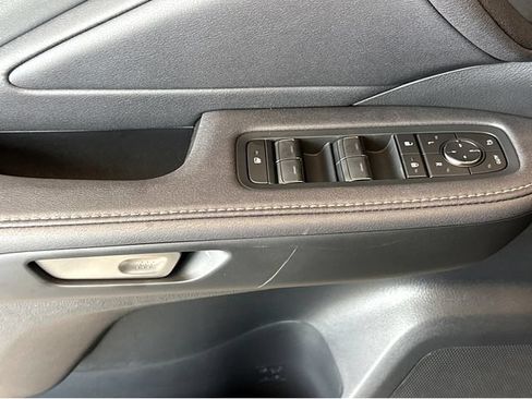 New 2026 Lexus TX 350 FWD image 31