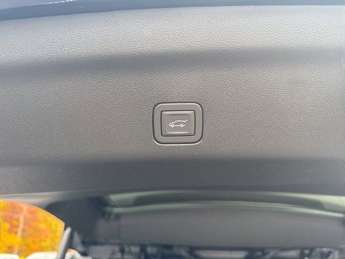 New 2026 Chevrolet Tahoe High Country w/ Sun And Tow Package image 20