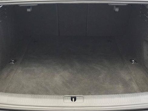 Used 2017 Audi A4 2.0T Premium FWD image 34