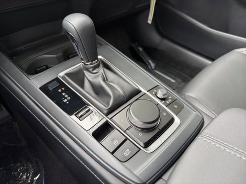 New 2026 MAZDA CX-30 AWD 2.5 S image 17