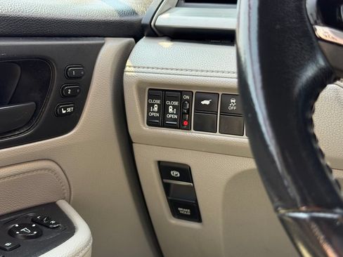 Used 2019 Honda Odyssey EX-L image 20