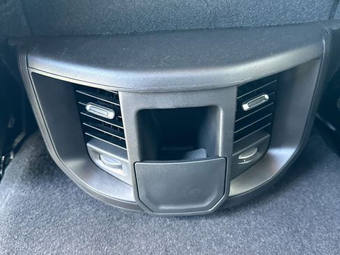 New 2025 RAM 2500 Tradesman image 29