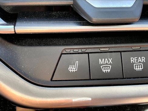 Used 2024 BMW X3 sDrive30i w/ Premium Package RWD image 53