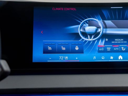 New 2026 BMW X3 M50 w/ Premium Package image 26