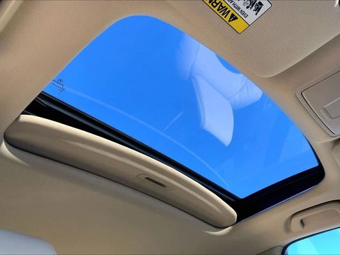 Used 2016 Acura RDX Tech/AcuraWatch Plus Pkg image 14