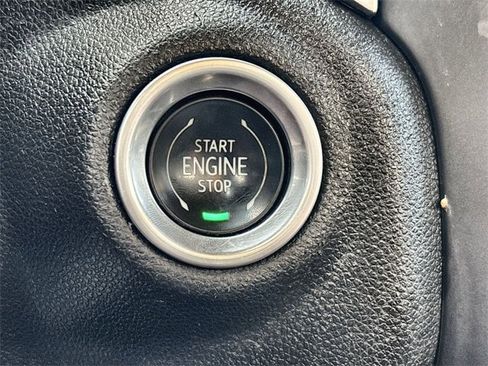 Used 2020 Chevrolet Silverado 1500 LT Trail Boss image 34