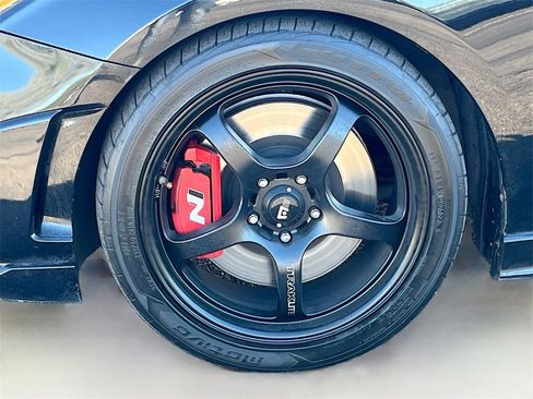 Used 2020 Hyundai Veloster N w/ Performance Package image 28