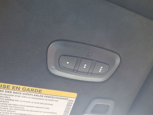 Used 2022 Jeep Grand Cherokee Summit image 11