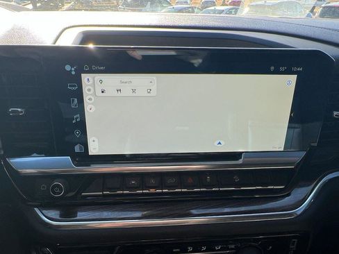 Used 2022 Chevrolet Silverado 1500 RST w/ Texas Edition Plus image 25