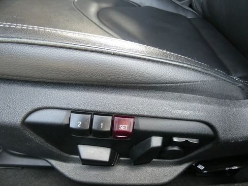 Used 2022 Toyota Supra A91 Edition image 34