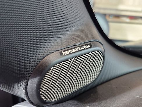 New 2026 MINI Cooper John Cooper Works image 15