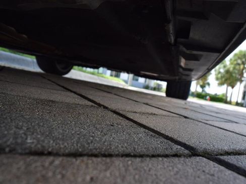 Used 2018 Audi S5 Prestige image 99