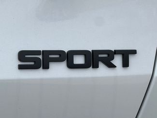 New 2026 Honda HR-V Sport video 2