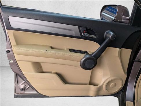 Used 2011 Honda CR-V EX-L image 10