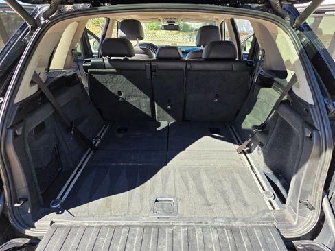 Used 2014 BMW X5 xDrive35d image 33