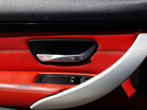 Used 2014 BMW 435i Coupe image 41