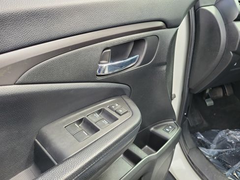 Used 2017 Honda Pilot EX-L image 18