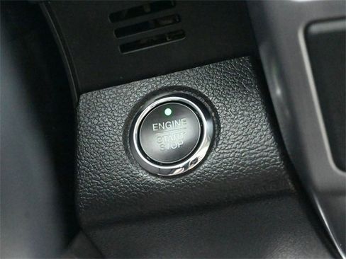 Used 2020 Ford Expedition Platinum image 44