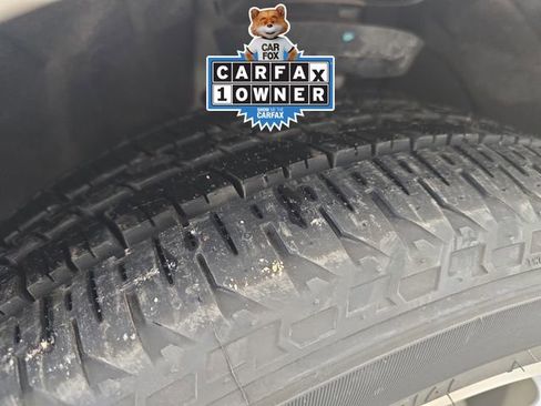 Used 2020 Chevrolet Equinox Premier image 28