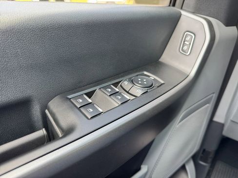 New 2026 Ford F350 XL w/ STX Appearance Package image 23