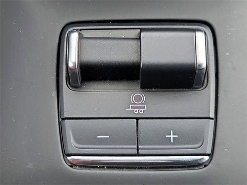 Certified 2024 GMC Sierra 1500 Denali Ultimate image 20