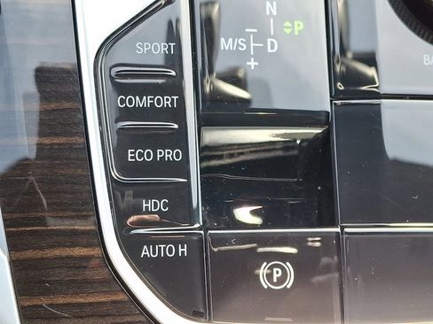 Certified 2023 BMW X5 xDrive40i image 31