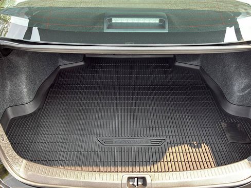 Used 2026 Toyota Corolla SE FWD image 26