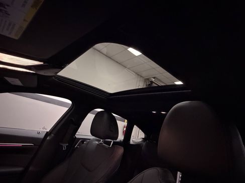 Used 2024 BMW M440i Gran Coupe M440i w/ Premium Package image 26