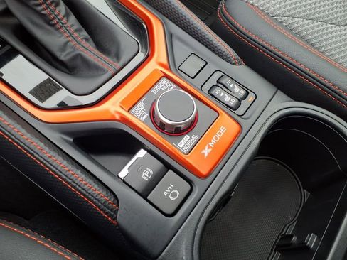 Used 2020 Subaru Forester Sport image 20